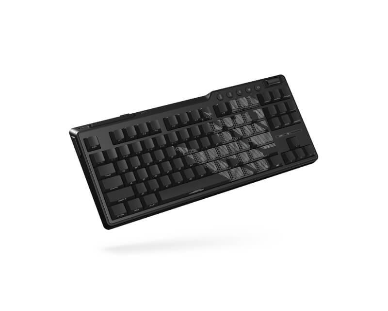 Predator-Gadget-Aethon-750-TKL-02.jpg